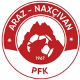 Araz-Naxçıvan