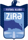 Zirə