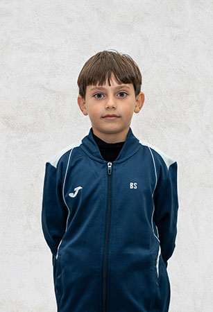 Subhan Bayramov