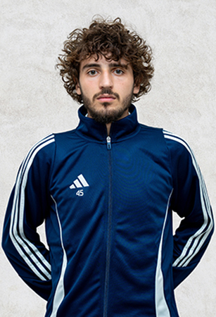 Nihad Mollayev