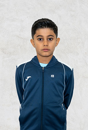 Nihad Bayramov