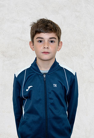Karim Topchibashov