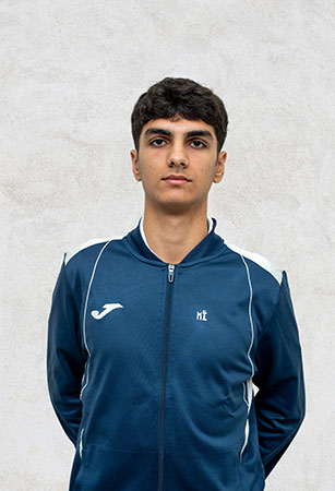 Murad İbrahimli