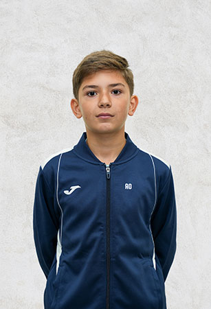 Azer Osmanli
