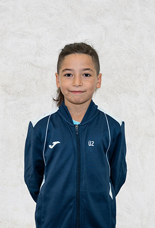Umid Zulfugarov