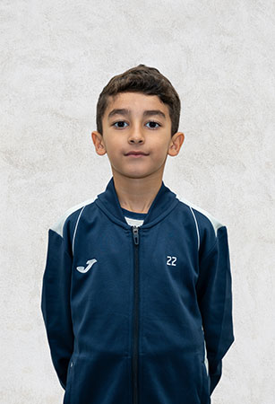 Zeynal Zeynalli