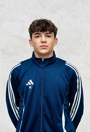 Hikmet Jabrayilzade