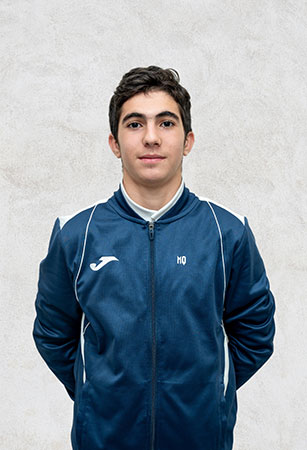 Murad Quluzade