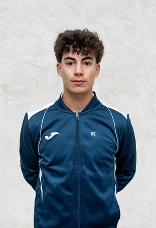 Kamaladdin Jafarli