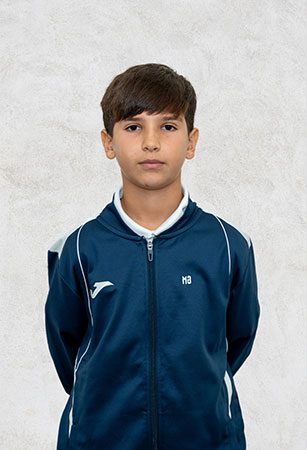 Murad Alizade