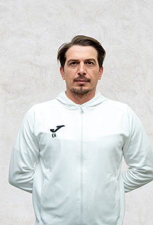 Administrator - Elvin Asgarov