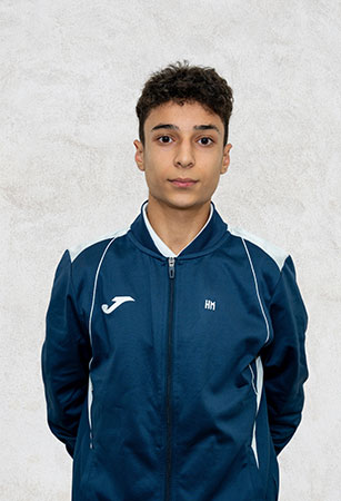 Hasan Murshutzade