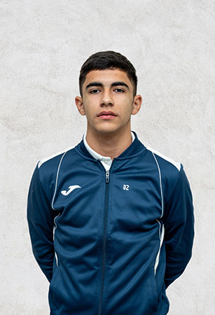 Ali Zeynalzade
