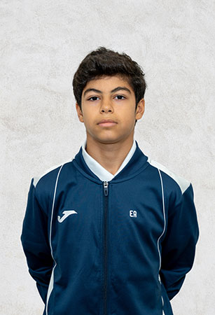 Emin Abbasov