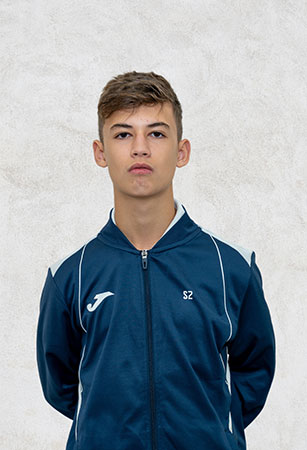 Seyid Zalov