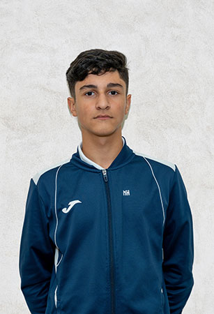 Murad Ismayilov