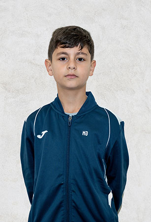 Ali Niftaliyev