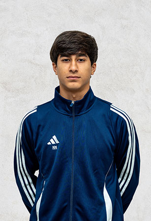 Mehdi Mutallimli
