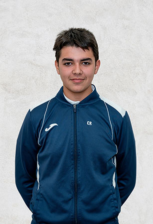 Jafar Rahmanov