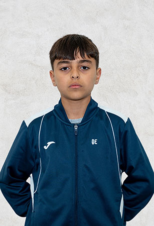 Eljan Qubadli