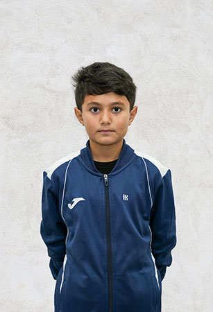 Huseyn Kerimli