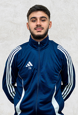 Nihad Aliyev