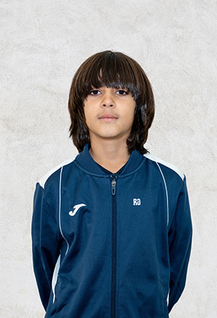 Rauf Askerzade