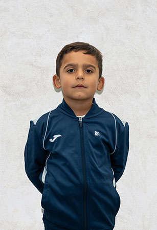 Arda Babayev