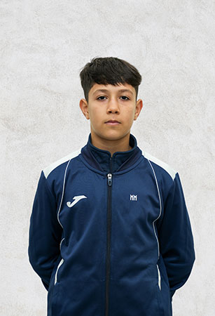Musa Musayev