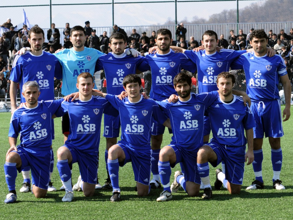 qarabagh-2010-2011