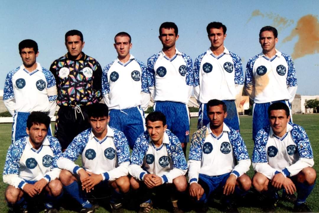 qarabagh-1996-1997