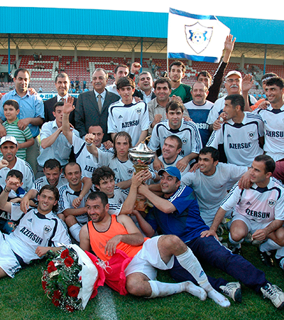 qarabagh-2005-2006