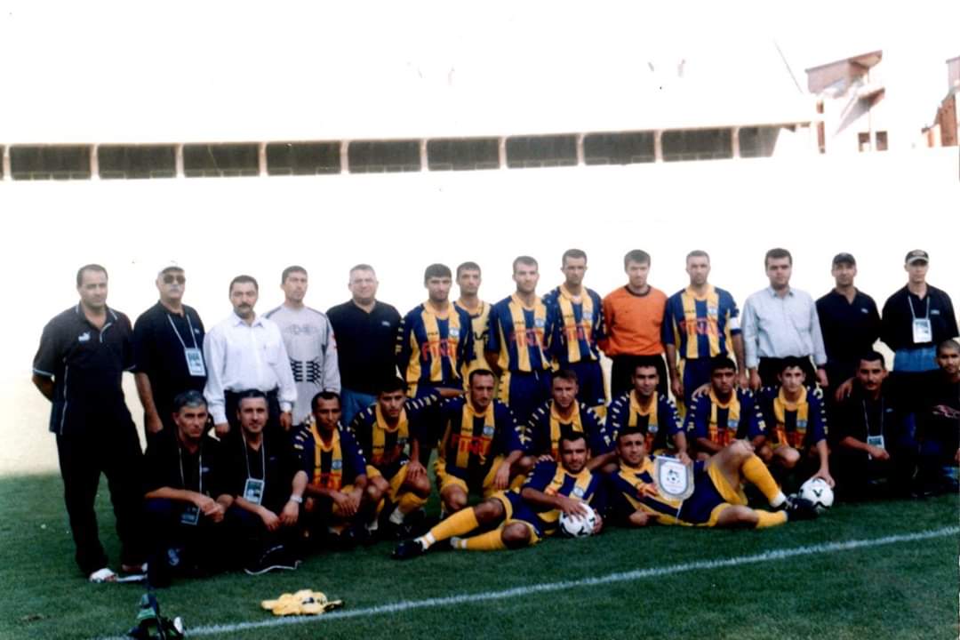 qarabagh-2003-2004