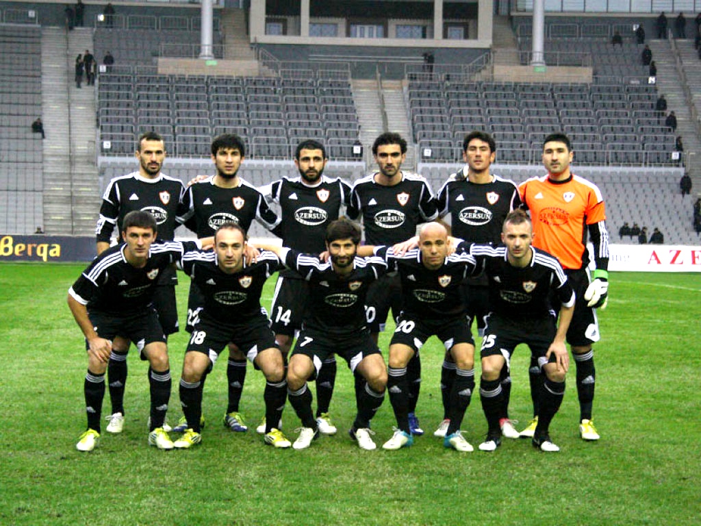 qarabagh-2012-2013