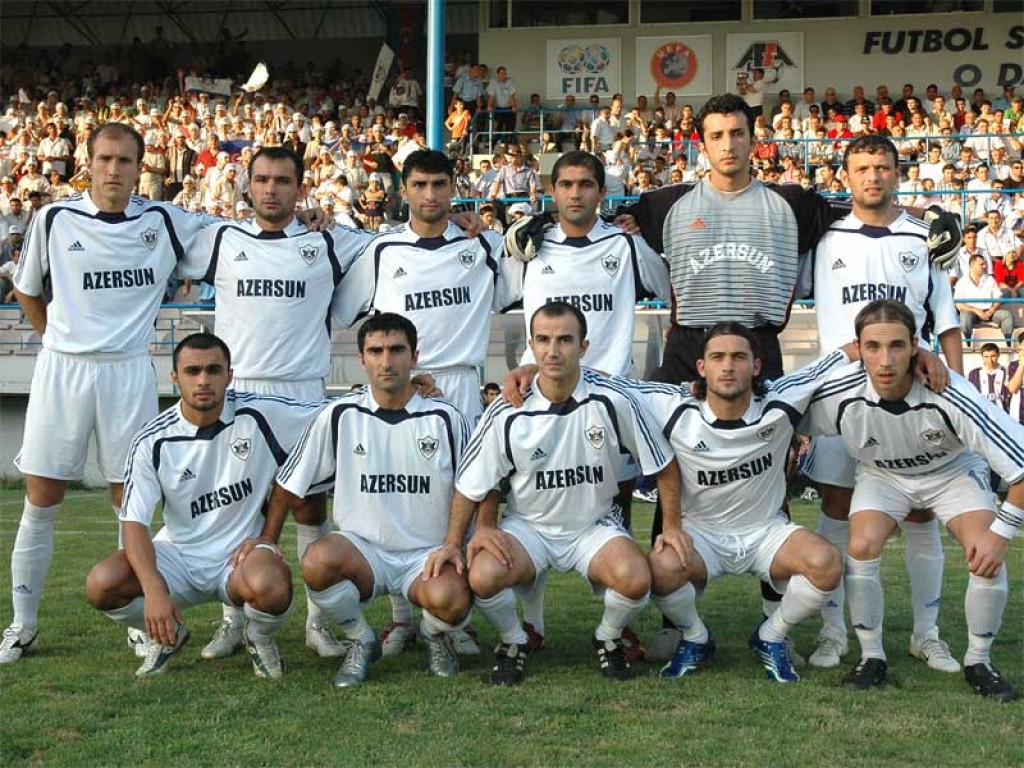 qarabagh-2006-2007