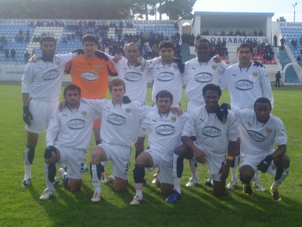 qarabagh-2007-2008