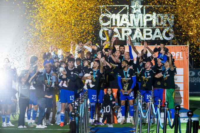 qarabagh.com-2023-2024
