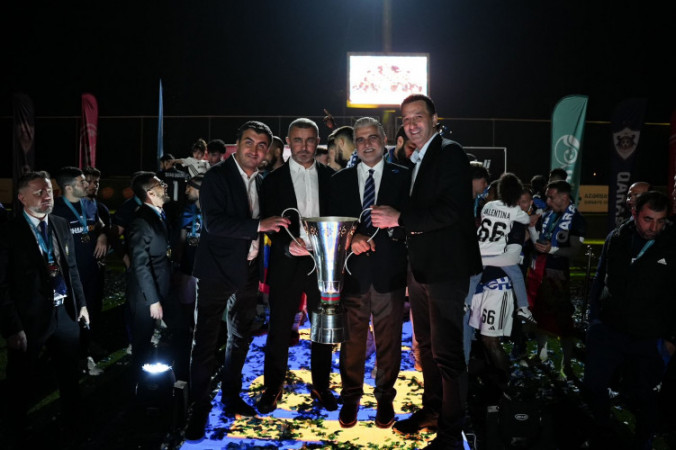 qarabagh.com-2024-2025