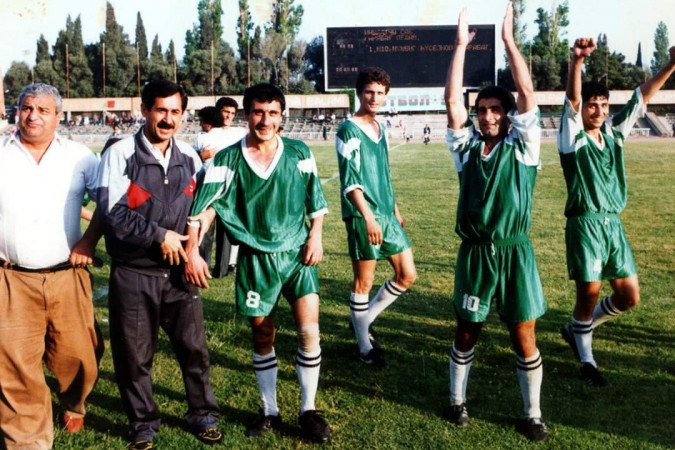 qarabagh.com-1992-1993