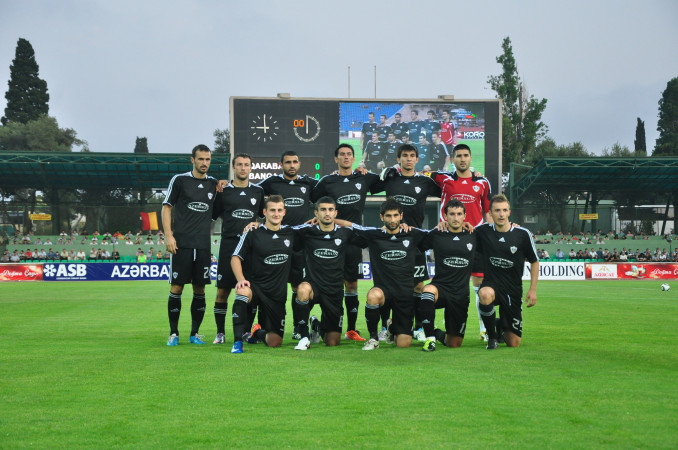 qarabagh.com-2011-2012