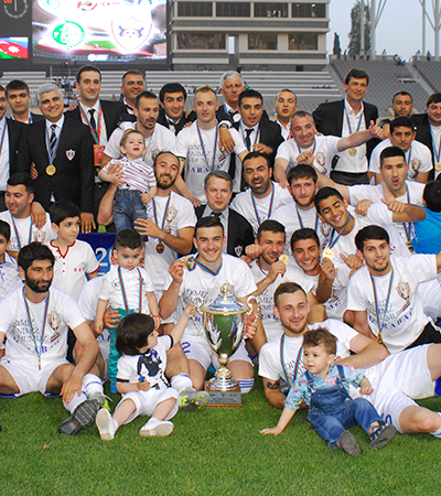 qarabagh.com-2013-2014