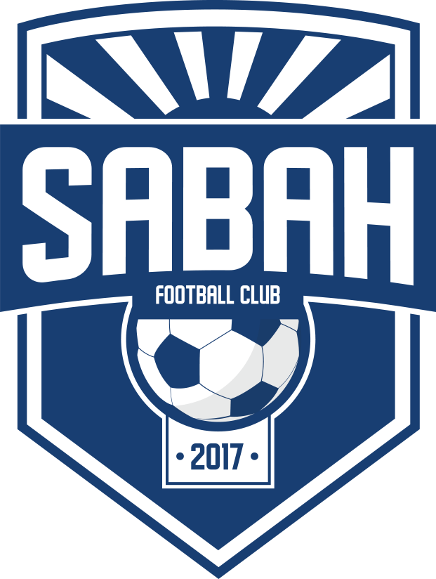 Sabah