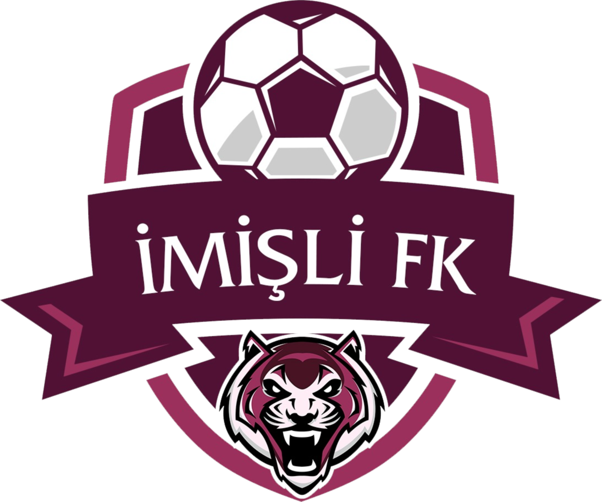 İmishli FK