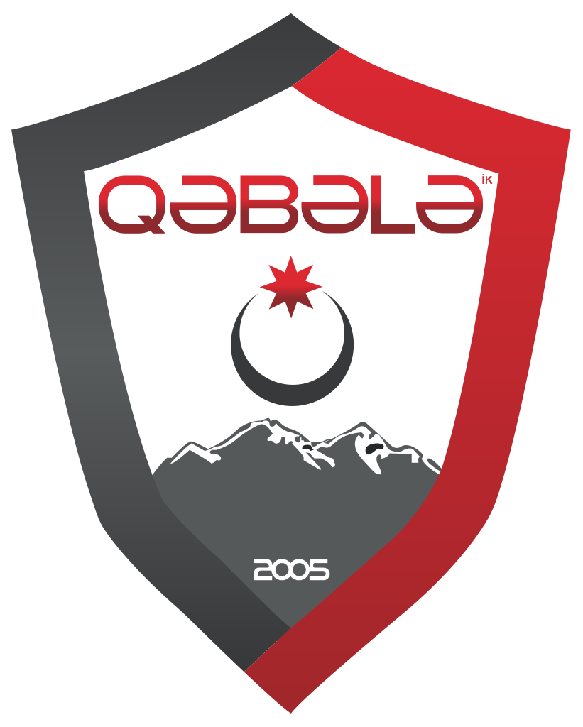 Qəbələ