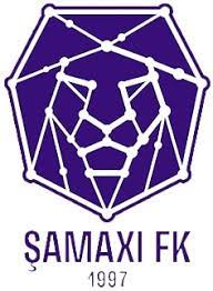 Şamaxı FK