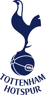 Tottenham