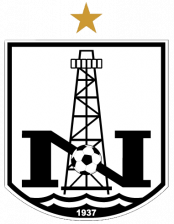 Neftçi
