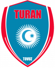 Turan Tovuz