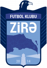 Qarabağ FK