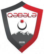 Qarabağ FK